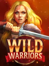 Wild Warriors